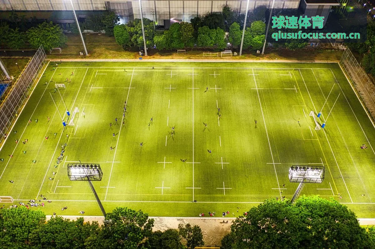 球速体育西甲联赛数据