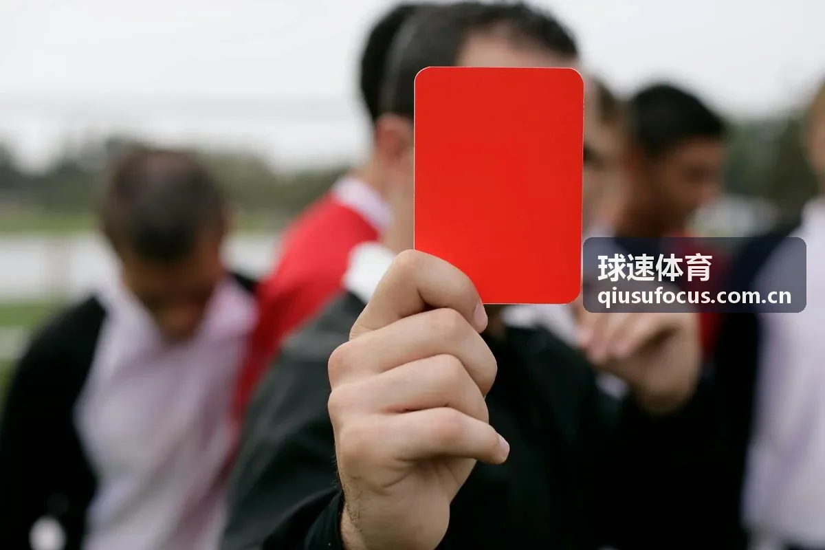 球速体育德甲联赛数据服务