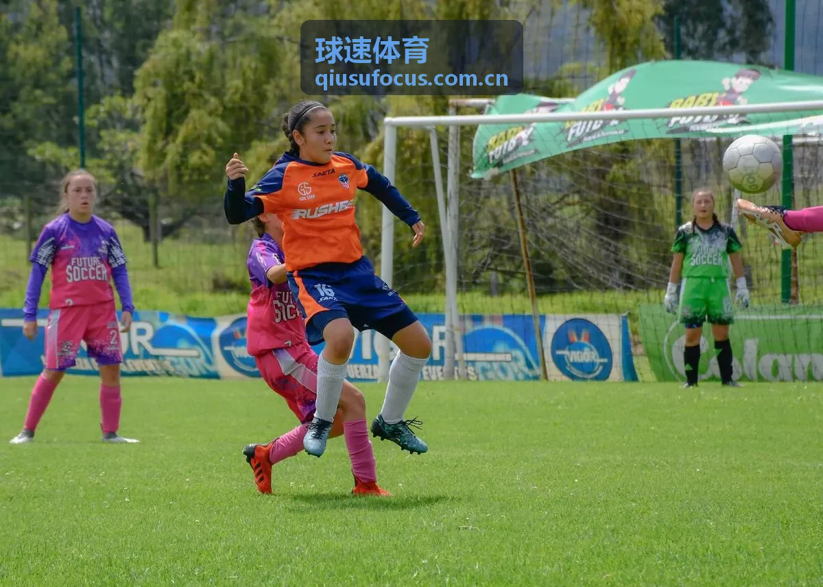 球速体育NBA篮球数据覆盖